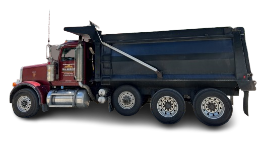 taylor_st_truck-removebg-preview